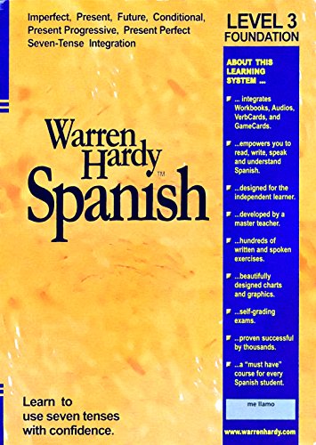 No Image Available