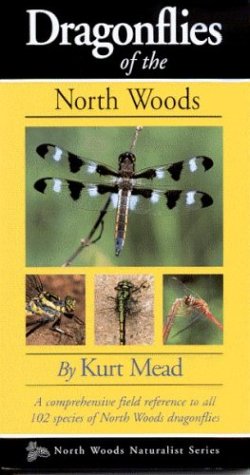 No Image Available