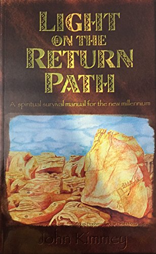 Light on the Return Path