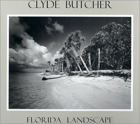 Florida Landscape