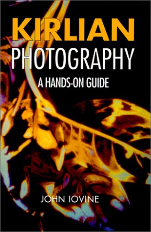 Kirlian Photography