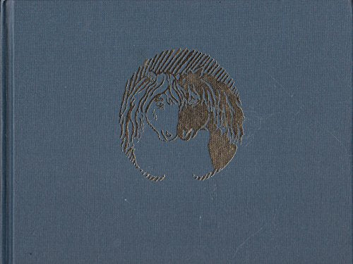 No Image Available