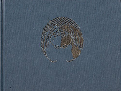 No Image Available