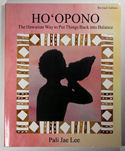 Ho'opono