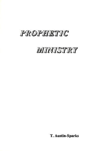 No Image Available