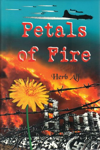 Petals of Fire