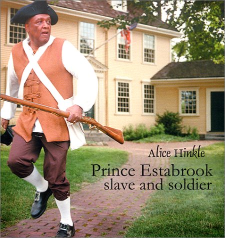 No Image Available