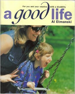 A Good Life