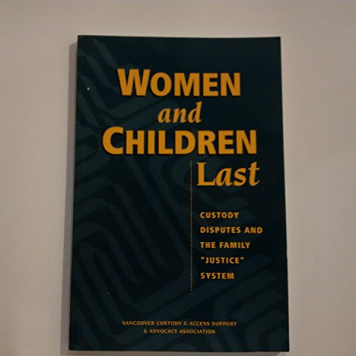 No Image Available