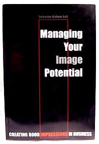 No Image Available