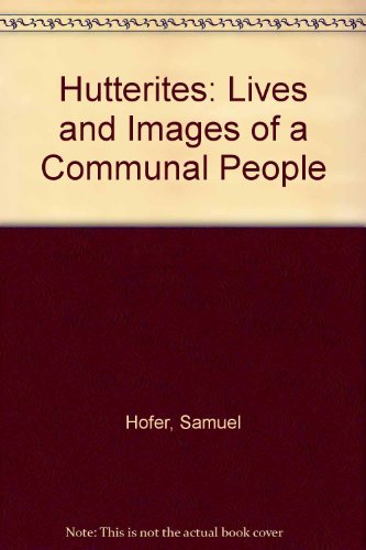 No Image Available