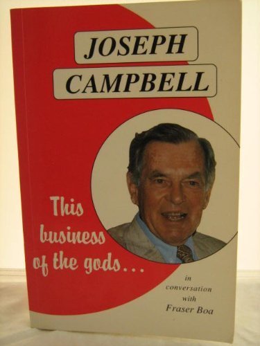 No Image Available
