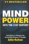 Mind Power for Children