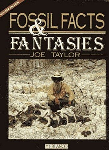 Fossil Facts & Fantasies