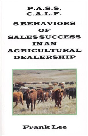 No Image Available