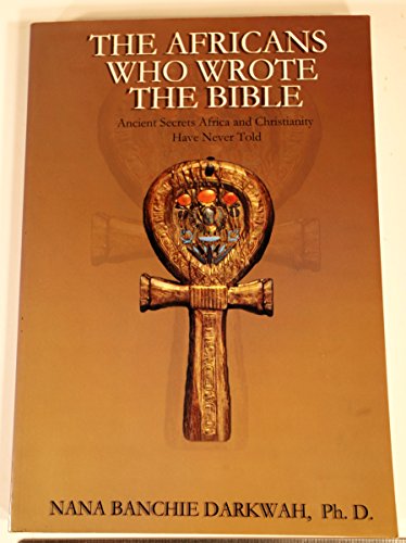 No Image Available