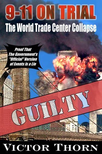 9-11 on Trial