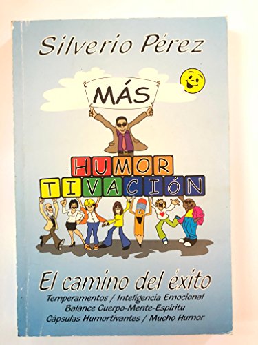 Humor Tivacion