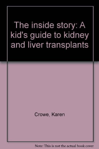 No Image Available