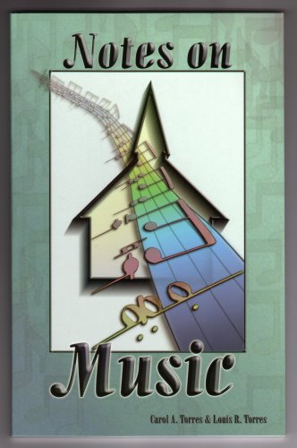 Notes on Music