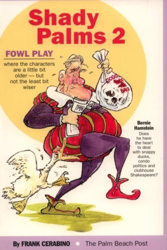 No Image Available