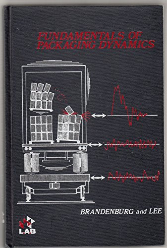 Fundamentals of Packaging Dynamics