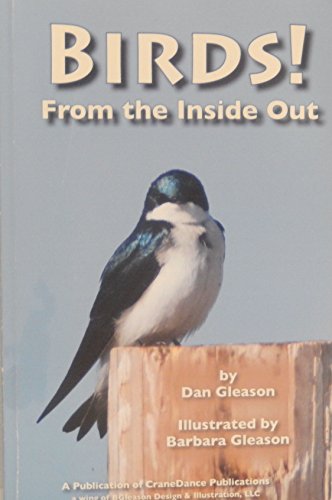 Birds! From the Inside Out