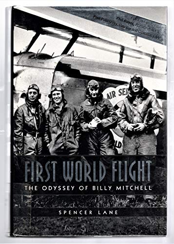 First World Flight