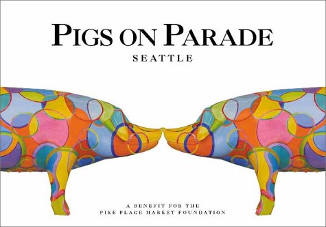 Pigs on Parade