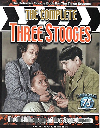 No Image Available