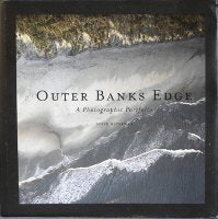 Outer Banks Edge: A Photographic Portfolio