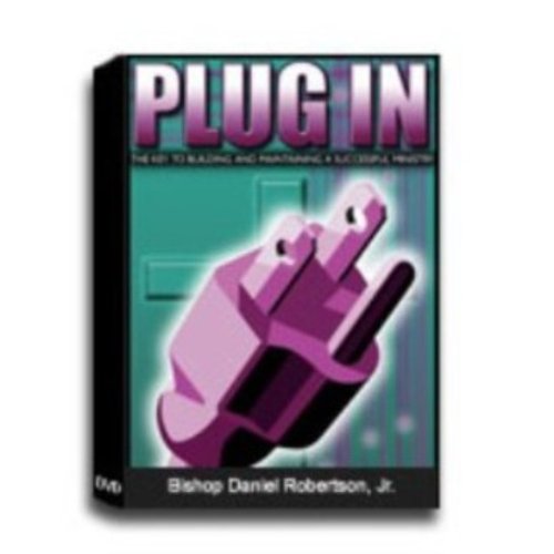Plug In
