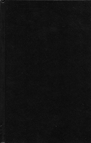 By His Grace and For His Glory: A Historical, Theological, and Practical Study of the Doctrines Of Grace in Baptist Life