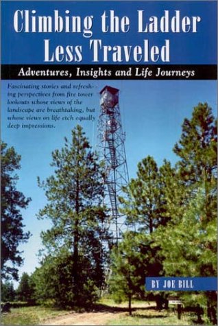 Climbing the Ladder Less Traveled