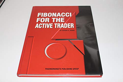 Fibonacci For The Active Trader
