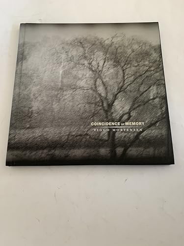 Coincidence of Memory