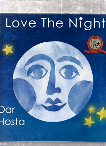 I Love the Night