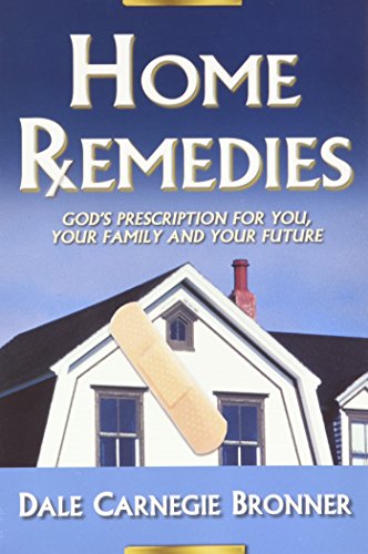 Home Remedies