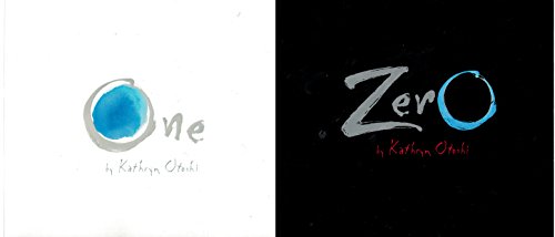 One/Zero: A Combined Reissue