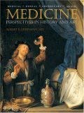 Medicine: Perspectives in History and Art