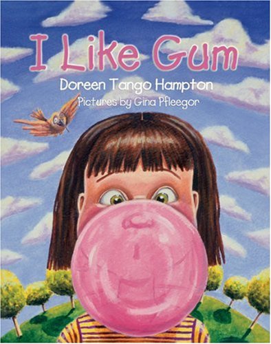 I Like Gum