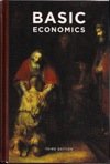 Basic Economics