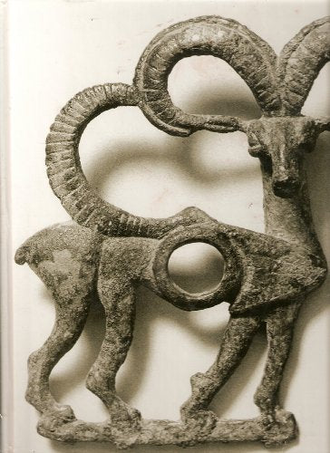 Class Act: William Haines Legendary Hollywood Decorator