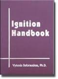 No Image Available