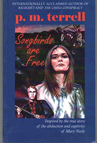 Songbirds Are Free