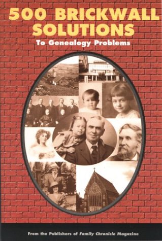 No Image Available
