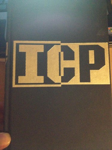 ICP: Behind the Paint