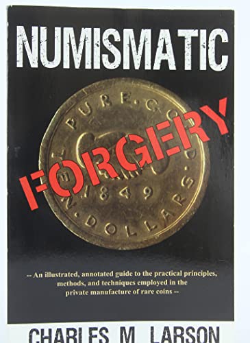 No Image Available