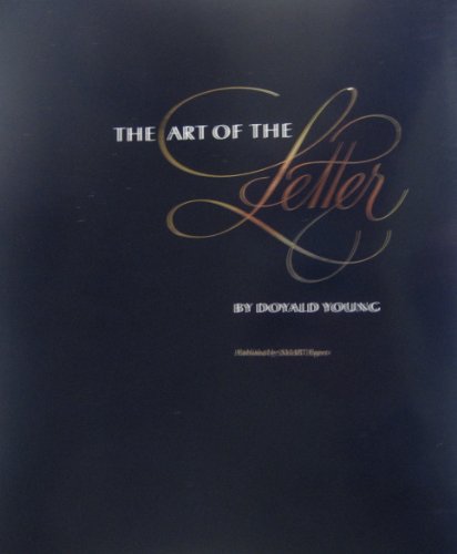 Art of the Letter
