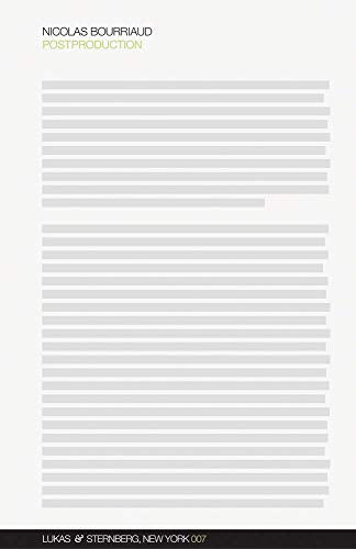 No Image Available